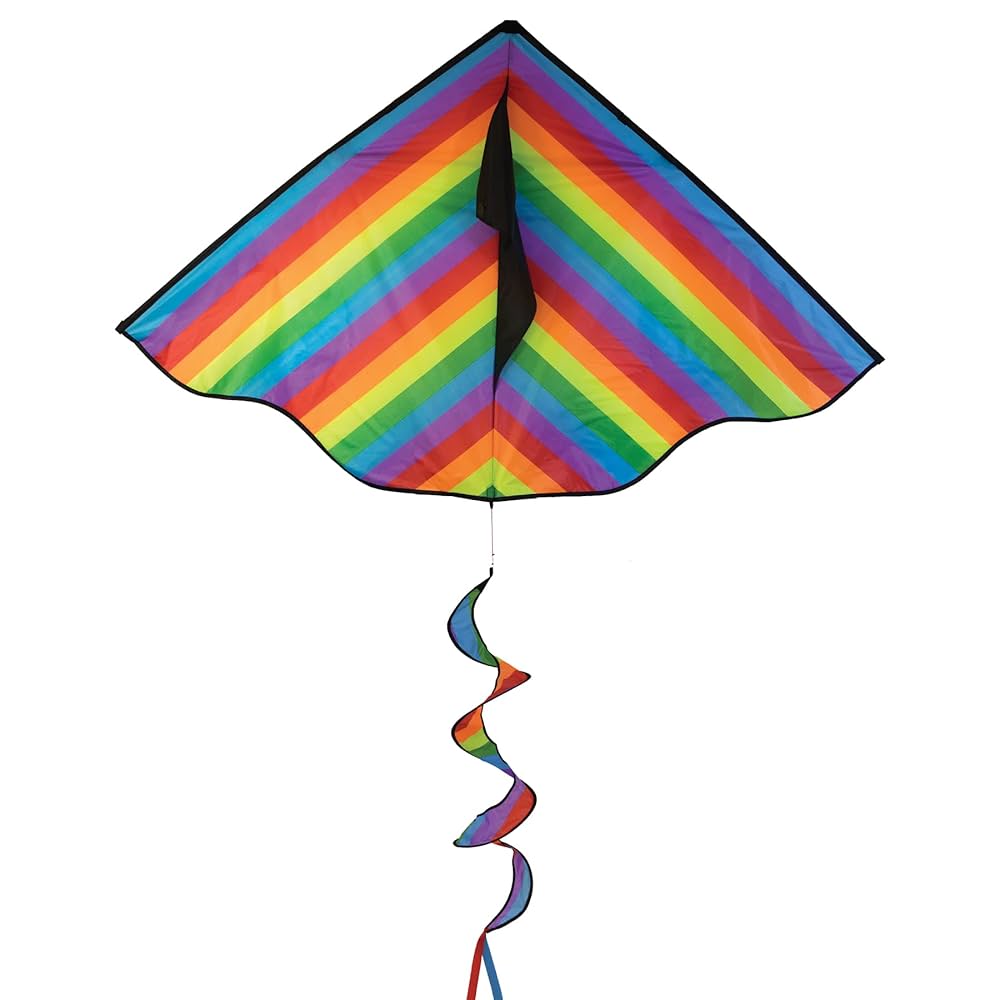 リネ・タトウィラー、【A Great Day to Fly A Kite】 リネ・タトウィラー、【A Great Day to Fly A Kite】 リネ